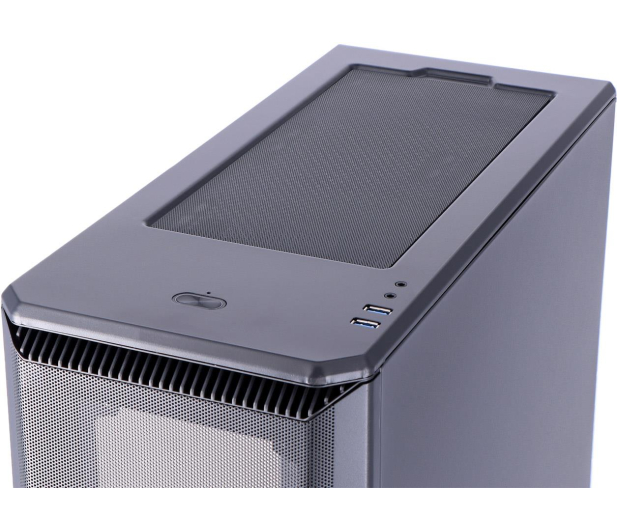 x-kom G4M3R 500 i5-9600KF/16GB/240+1TB/W10X/RTX2060 - 566276 - zdjęcie 5